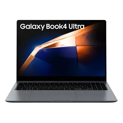 Samsung Galaxy Book4 Ultra 16" Touch Laptop Ultra 32GB 1TB