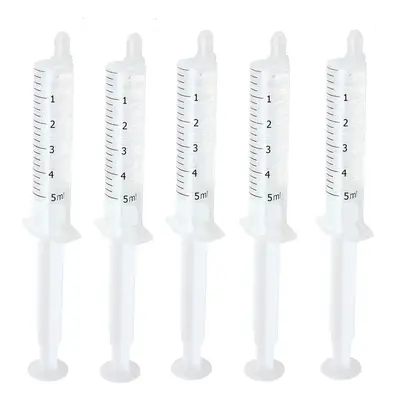 Bright White Smiles Teeth Whitening Kit, 35% Carbamide Peroxide Gel fo