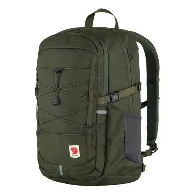 Fjallraven Skule - Deep Forest