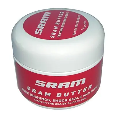 SRAM Butter Grease oz