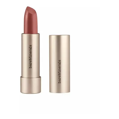 Lip balm bareMinerals Mineralist Moisturizing Presence 3,6 g