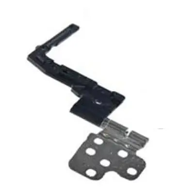 Hinge for Non-Touch LCD