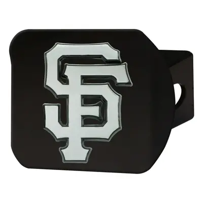 MLB - San Francisco Giants