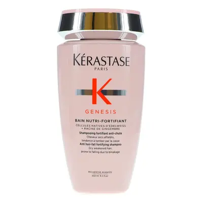 Kerastase Bain Nutri-Fortifiant ML