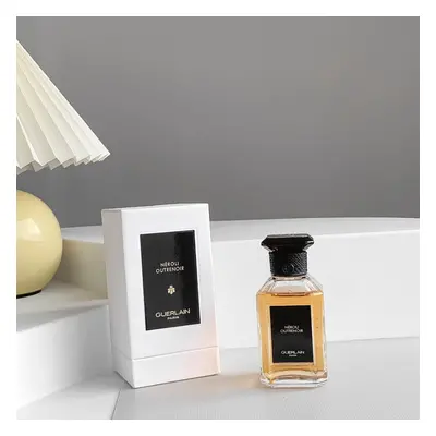 Guerlain Neroli Outrenoir Eau De Parfum 100ml