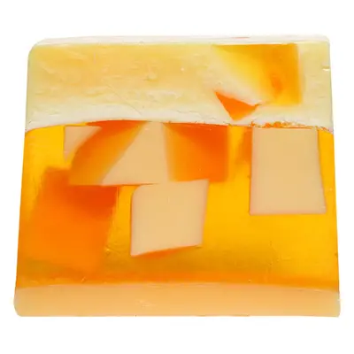 Go Mango Soap Slice