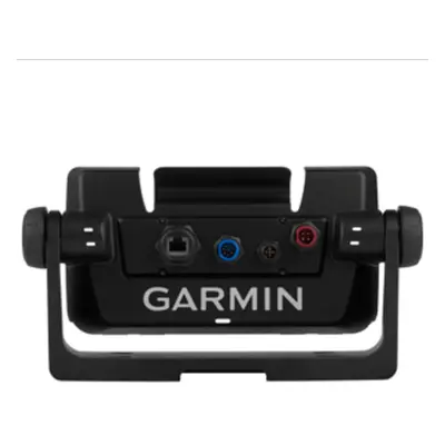 Garmin Bail Mount w/Knobs f/echoMAP™ CHIRP 7Xdv