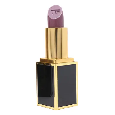 Tom Ford Boys & Girls Lip Color - # Elliot 2g/0.07oz