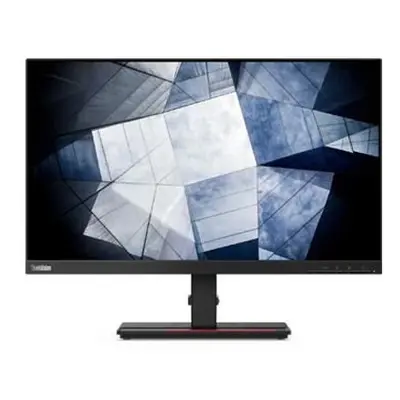 Lenovo 61F5GAT1EU ThinkVision P24q-20 61F5GAT1EU