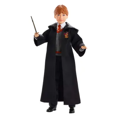 Mattel Harry Potter Ron Weasley Doll