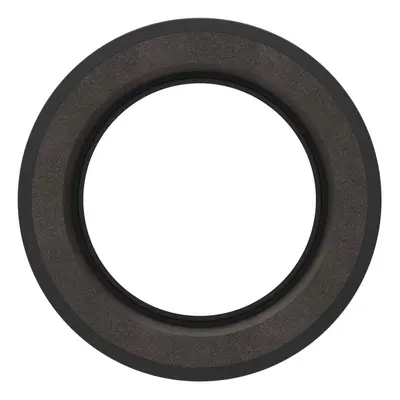 MUFFL CONTROL RING 12""