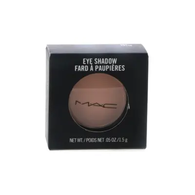 MAC Small Eye Shado Orb 0.05 Ounce