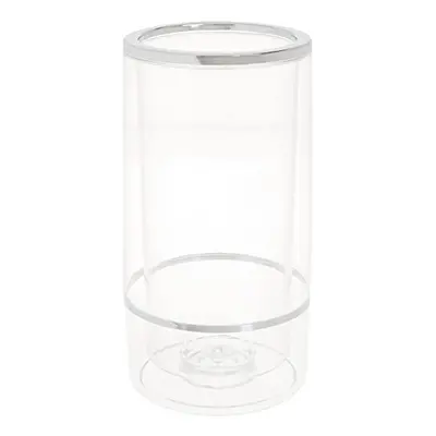 Prodyne Acrylic Iceless Wine Cooler