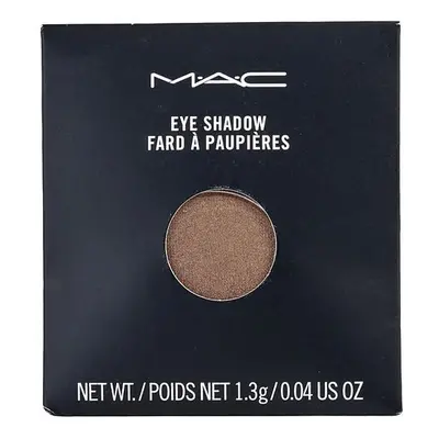 MAc by MAc Small Eye Shadow Refill Pan - Woodwinked --15g005oz(D0102H5QB66)