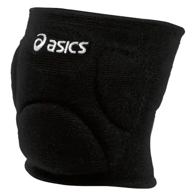 ASICS Ace Low Profile Volleyball Knee Pad Black All