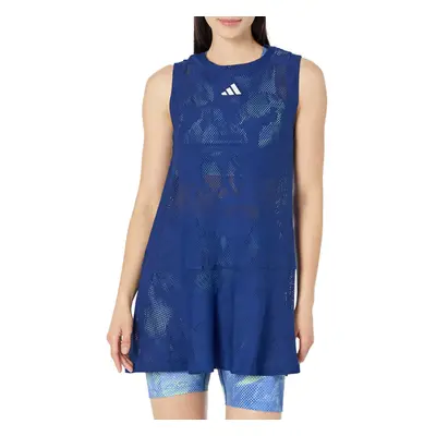 Adidas Melbourne Tennis Dress