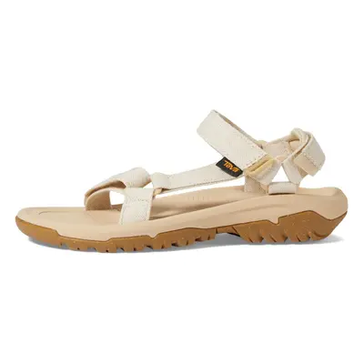 Teva Women's W Hurricane Xlt2 Hemp Sandal Undyed