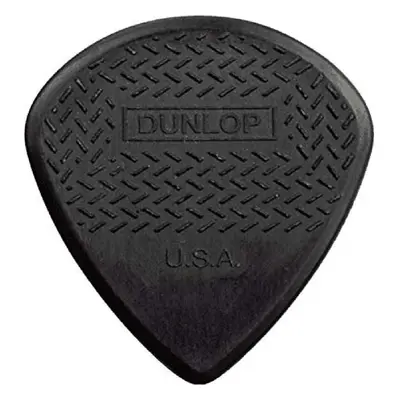 Dunlop Max-Grip Nylon Jazz III Carbon Fiber 24/Bag