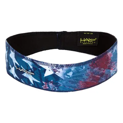 Halo Headband Adult Pullover Stargazer One Size