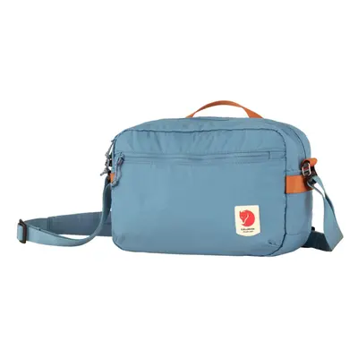 Fjallraven High Coast Crossbody Bag - Dawn Blue