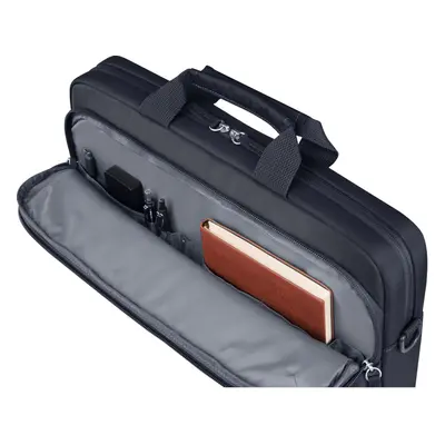 Everyday 14-Inch Laptop Bag