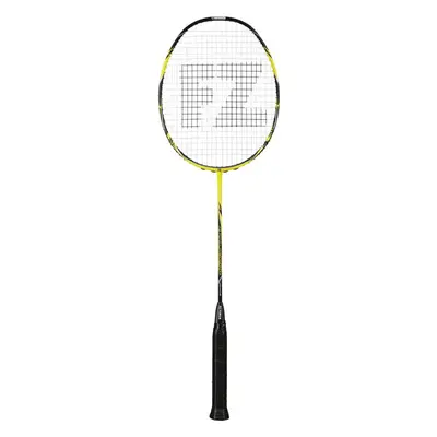 FZ Forza Precision X11 Badminton Racket Graphite BS T-Joint Hand Frame Racquets