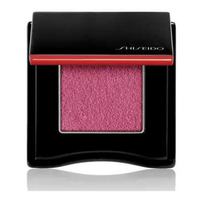 Shiseido Pop Powdergel Eyeshadow 11-Matte Pink