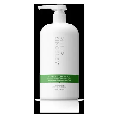 Philip Kingsley - Flaky Itchy Scalp Conditioner (1000ml)