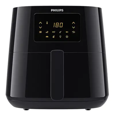 Philips Airfryer Series XL, 6.2L (1.2Kg), 14-in-1 Airfryer