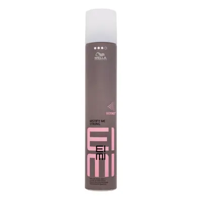 Wella Professionals - Eimi Mistify Me Strong - For Women, ml