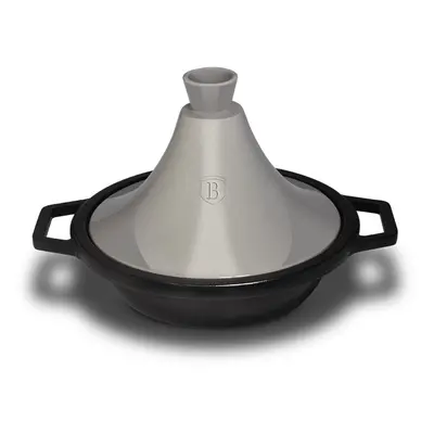 Non Stick Moroccan Stew Cooking Tajine Pot