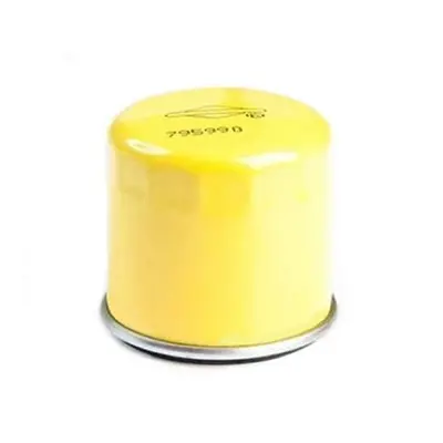 Briggs & Stratton Oil Filter fits 800E, 850E & 875EX p/n