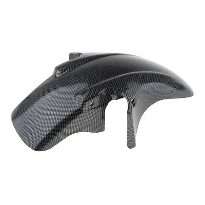 Motorcycle Front Mudguard for 600 CB250 CB600F 900F CB1300