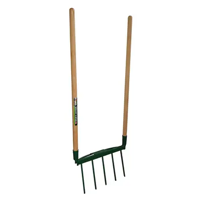 Spear & Jackson Garden Fork