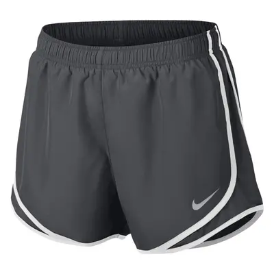 Nike Womens Tempo Running Shorts