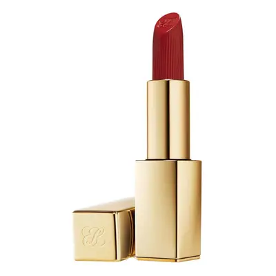 EstÃ©e Lauder Estee Lauder Pure Color Barra De Labios Fearkess 1un