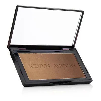 The Neo Bronzer - # Dusk Medium - 6.8g/0.2oz