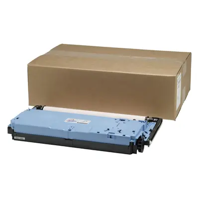 PageWide Printhead Wiper Kit