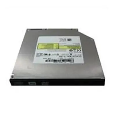 8x Slimline DVD+/-RW Drive