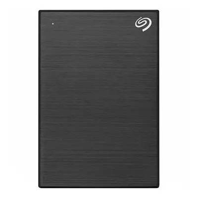 ONE TOUCH SSD 1TB BLACK 1.5IN