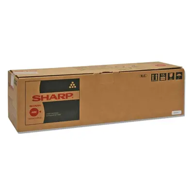 Sharp MX407MK