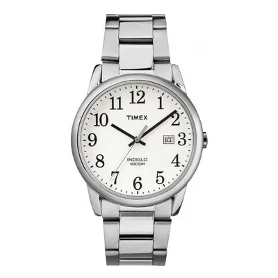 Timex Herrenuhr Easy Reader TW2R23300