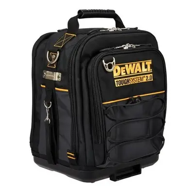 DEWALT - TOUGHSYSTEM 2.0 Compact Tool Bag