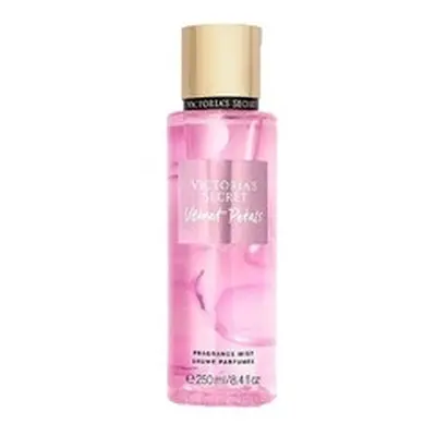 Victorias Secret - Velvet Petals Body Mist 250ml