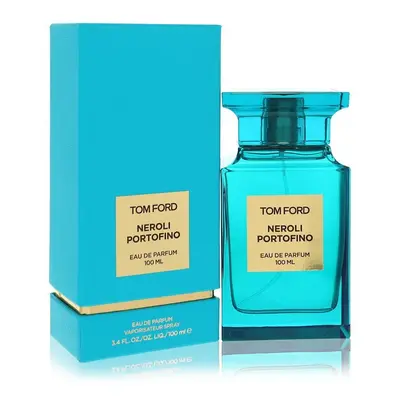 Neroli Portofino by Tom Ford Eau De Parfum Spray 3.4 oz