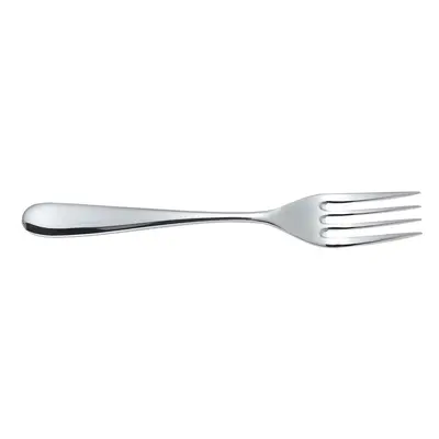 Alessi Nuovo Milano Serving Fork