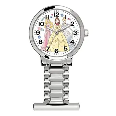 Disney Girl's Watch ref. PN3000ARG