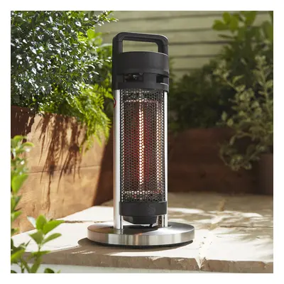 Swan Portable Patio Heater