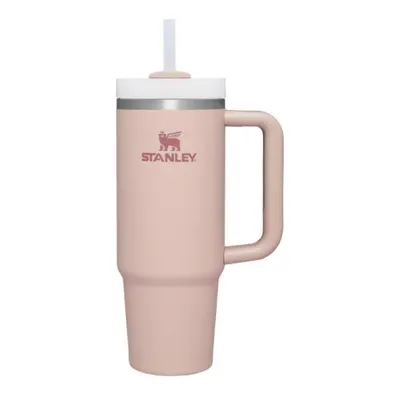 Stanley Quencher H2.O FlowState Tumbler 30oz Pink Dusk