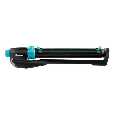 gilmour Medium Duty Rectangular Sprinkler